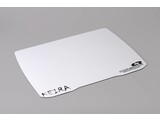 Corepad Keira Medium White