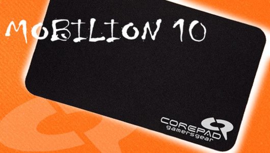 Mobilion 10