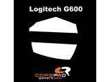 Skatez for Logitech G600