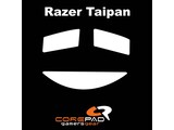 Skatez for Razer Taipan