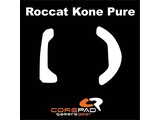 Skatez for Roccat Kone Pure
