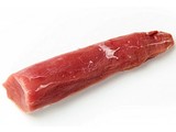 Spanisches Iberico Schwein Filet