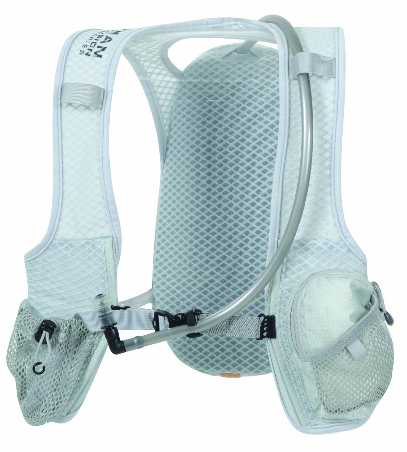 water backpack amazon