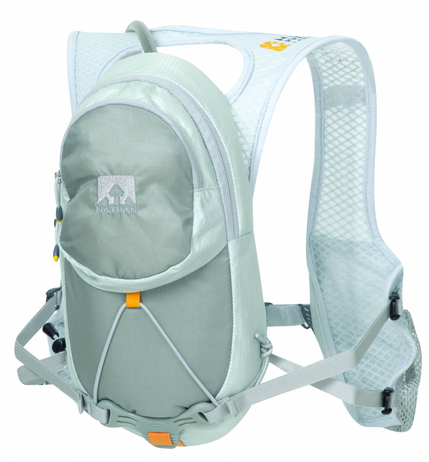 Military backpack 70l, backpacks for backpacking around europe quiz, nathan hpl hydration pack