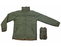 Carinthia G-Loft Reversible Jacket Carinthia G-Loft Reversible Jacket