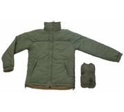 Carinthia G-Loft Reversible Jack Carinthia G-Loft Reversible Jack