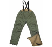 Carinthia G-Loft Reversible Trousers Carinthia G-Loft Reversible Trousers