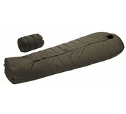 Carinthia DEFENCE 4 200 Carinthia DEFENCE 4 200