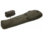 Carinthia SURVIVAL ONE Carinthia SURVIVAL ONE