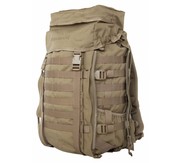 KarrimorSF Predator Patrol 45 PLCE/MOLLE Coyote KarrimorSF Predator Patrol 45 PLCE/MOLLE Coyote