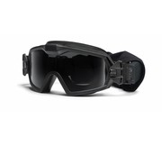 Smith Optics OTW Turbo Fan Goggles Field Kit Smith Optics OTW Turbo Fan Goggles Field Kit