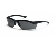 Smith Optics Max Factor Tactical Smith Optics Max Factor Tactical