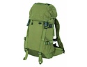 KarrimorSF Sabre 30 Olive