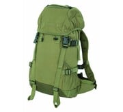 KarrimorSF Sabre 30 Olive KarrimorSF Sabre 30 Olive