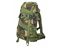 KarrimorSF Sabre 30 DPM