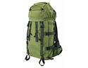 KarrimorSF Sabre 45 PLCE Olive KarrimorSF Sabre 45 PLCE Olive