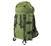 KarrimorSF Sabre 45 PLCE Olive KarrimorSF Sabre 45 PLCE Olive