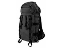 KarrimorSF Sabre 45 PLCE Black KarrimorSF Sabre 45 PLCE Black