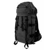 KarrimorSF Sabre 45 PLCE Black KarrimorSF Sabre 45 PLCE Black
