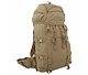 KarrimorSF Sabre 45 PLCE Coyote