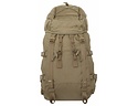 KarrimorSF Sabre 45 PLCE Coyote