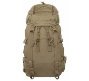 KarrimorSF Sabre 45 PLCE Coyote KarrimorSF Sabre 45 PLCE Coyote