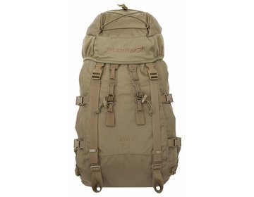 KarrimorSF Sabre 45 PLCE Coyote