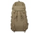 KarrimorSF Sabre 45 PLCE Coyote