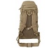 KarrimorSF Sabre 45 PLCE Coyote