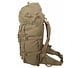 KarrimorSF Sabre 45 PLCE Coyote