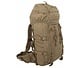 KarrimorSF Sabre 45 PLCE Coyote