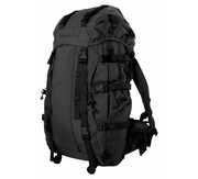 KarrimorSF Sabre 75 PLCE Black KarrimorSF Sabre 75 PLCE Black