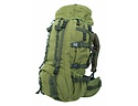 KarrimorSF Sabre 60-100 PLCE Olive