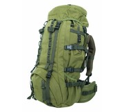 KarrimorSF Sabre 60-100 PLCE Olive KarrimorSF Sabre 60-100 PLCE Olive
