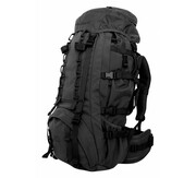 KarrimorSF Sabre 60-100 PLCE Black KarrimorSF Sabre 60-100 PLCE Black