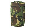 KarrimorSF Sabre Side Pockets PLCE DPM