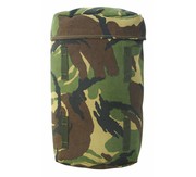 KarrimorSF Sabre Side Pockets PLCE DPM KarrimorSF Sabre Side Pockets PLCE DPM
