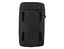 KarrimorSF Sabre Side Pockets PLCE Black