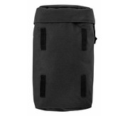 KarrimorSF Sabre Side Pockets PLCE Black KarrimorSF Sabre Side Pockets PLCE Black