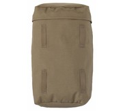 KarrimorSF Sabre Side Pockets PLCE Coyote KarrimorSF Sabre Side Pockets PLCE Coyote