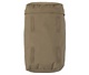 KarrimorSF Sabre Side Pockets PLCE Coyote (paire)