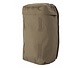 KarrimorSF Sabre Side Pockets PLCE Coyote (paire)