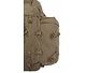 KarrimorSF Sabre Side Pockets PLCE Coyote (paire)