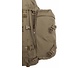 KarrimorSF Sabre Side Pockets PLCE Coyote (paire)