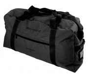 KarrimorSF Expedition Holdall 60 Black KarrimorSF Expedition Holdall 60 Black