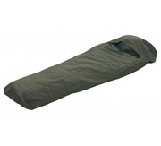 Carinthia Combat Bivy Bag Carinthia Combat Bivy Bag