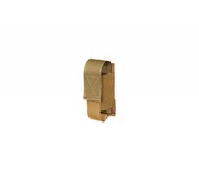 NFM Grenade pouch Flashbang/NICO small SL VEL, Coyote Brown
