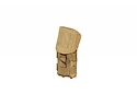 NFM Mag pouch HK416 1mag FL SWT, Coyote Brown