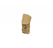 NFM Mag pouch HK416 1mag FL SWT, Coyote Brown