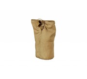 NFM Dump pouch, Coyote Brown